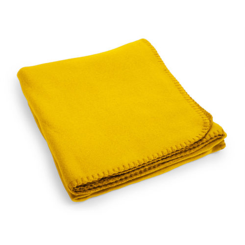 Promo Fleece Blanket